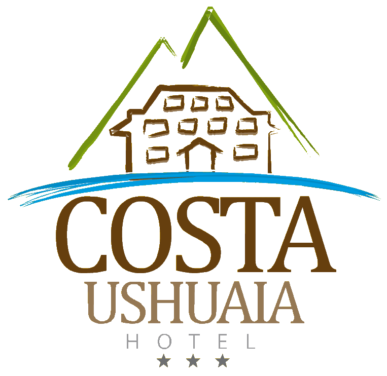 Costa Ushuaia Hotel